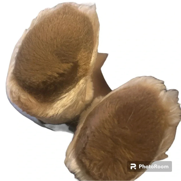 Vintage Paddington Bear - Picture 8 of 11